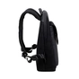 Рюкзак для ноутбука RivaCase 13.3" 8521 Cardiff, Black (8521Black) - зменшене зображення 5