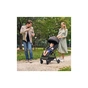 Коляска Chicco Glee Stroller, (8058664173594) (87068.75) - зменшене зображення 7