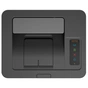 Лазерный принтер HP Color LaserJet 150nw с Wi-Fi (4ZB95A) - уменьшенное изображение 5