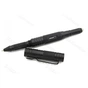 Тактична ручка Boker Plus Tactical Pen (09BO090) - зменшене зображення 3