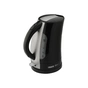Електрочайник PRIME Technics KP 1765 B - зменшене зображення 1