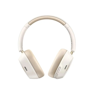 Навушники Ugreen HP203 HiTune Max5С Hybrid ANC White (35758) зображення 1