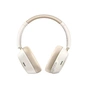 Навушники Ugreen HP203 HiTune Max5С Hybrid ANC White (35758) - зменшене зображення 1