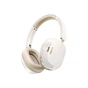 Навушники Ugreen HP203 HiTune Max5С Hybrid ANC White (35758) - зменшене зображення 1