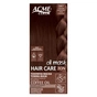 Відтінковий бальзам Acme Color Hair Care Ton Oil Mask 047 - Глибокий каштановий (4823115501820) - preview 1