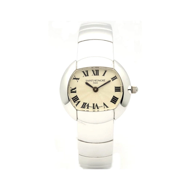 Наручний годинник Saint Honore 711159 2ARF - зображення 1