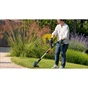 Тример садовий Bosch UniversalGrassCut 18V-26-500 1х2.5Ah, 26см, ЗП AL 18V-20 3.5кг (0.600.8C1.F00) - зменшене зображення 2