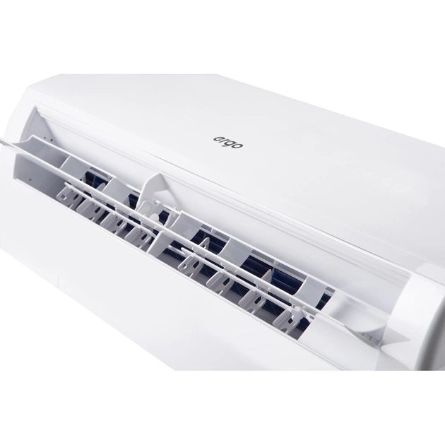 Кондиціонер Ergo ACI 1223 SWH WIFI - зображення 13