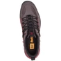 Кросівки Caterpillar (CAT) Crail Sport Low P725596 коричневі 43 (195019187153) - зменшене зображення 3