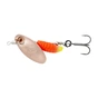 Блесна Savage Gear Grub Spinners 1 3.8g Copper Red Yellow (1854.44.97) - уменьшенное изображение 1