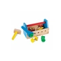 Розвиваюча іграшка Melissa&Doug Набор инструментов (MD494) - зменшене зображення 2
