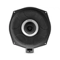 Сабвуферний динамік Focal ISUB BMW 2 - зменшене зображення 3