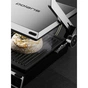 Електрогриль Polaris PGP 7002 Optimal Temp Silver - preview 11