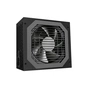 Блок живлення Deepcool 750W (DQ750-M-V2L) - уменьшенное изображение 2