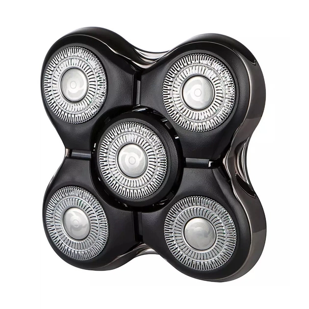 Аксессуары к электробритвам Remington SPR-RX7 - изображение 1