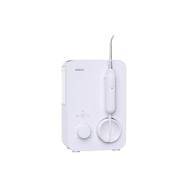 Іригатор Ardesto OI-T600W - зображення 1