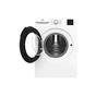 Стиральная машина Beko BM1WFSU36243WW - уменьшенное изображение 3
