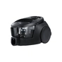 Пилосос Samsung VC18M31C0HG/UK - зменшене зображення 3