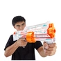 Іграшкова зброя Zuru Швидкострільний бластер X-Shot Skins Last Stand Specter (36518Q) - зменшене зображення 8