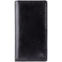 Гаманець Visconti TSC45 Carrara з RFID Black (TSC45 BLK) - зменшене зображення 1