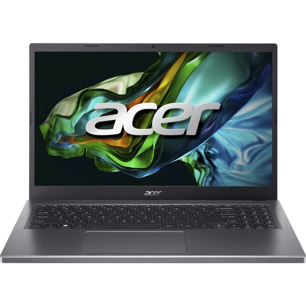 Ноутбук Acer Aspire 5 15 A515-48M (NX.KJ9EU.00A) - изображение 1