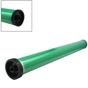 Фотобарабан Xerox DP 205/3000 Epson LP-9100/EPL-N2500, Green color ECO Line Welldo (WDDX205LECO) - уменьшенное изображение 1