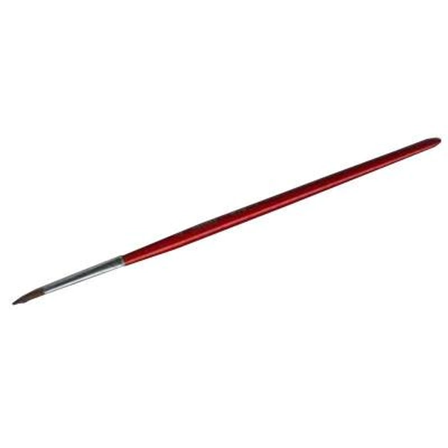 Аксесуари до збірних моделей Revell Пензлик Painta size 5 (39647) - зображення 1
