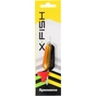 Блешня X-Fish Godzilla 14g 06 Orange gold (1917.05.20) - зменшене зображення 2