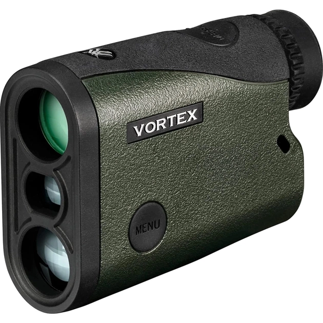 Лазерний далекомір Vortex Crossfire HD 1280м 5х21мм (LRF-CF1400) - picture 1