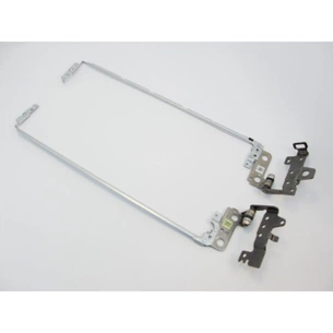 Петлі ноутбука HP 250/255 G4, 250/255 G5, Pavilion 15-ac/af/ay/ba (A48599) зображення 1