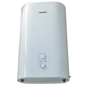 Бойлер Willer EVH100R strong зображення 1