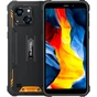 Мобільний телефон OUKITEL G2 4/64GB Orange (6931940757751) - зменшене зображення 1