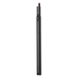 Пароочиститель ARDESTO STC-C2000W4-1 - уменьшенное изображение 12