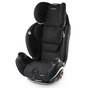 Автокрісло Evenflo Gold EveryStage DLX Onyx (32884198740) - зменшене зображення 6