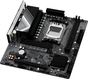 Материнская плата ASRock B650M-HDV/M.2 Socket AM5 - уменьшенное изображение 2