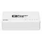 Комутатор мережевий 2E 2E-SF105C - уменьшенное изображение 2