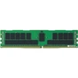Модуль пам'яті для сервера DDR3 8GB ECC RDIMM 1600MHz 2Rx4 1.5V CL11 Goodram (W-MEM1600R3D48G) - зменшене зображення 1