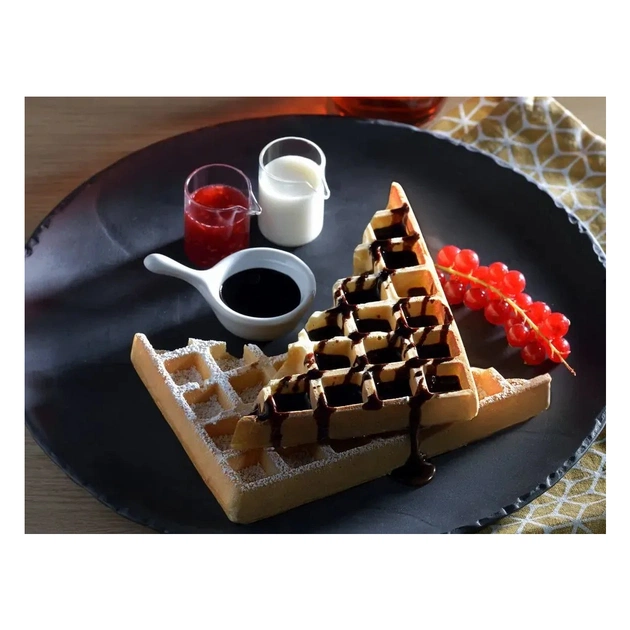 Форма для випікання Tefal XA730810 - picture 8