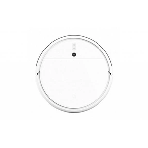 Пилосос Xiaomi Mi Robot Vacuum Mop (SKV4093GL) зображення 1