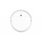 Пилосос Xiaomi Mi Robot Vacuum Mop (SKV4093GL) - зменшене зображення 1