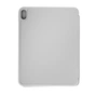 Чохол до планшета Armorstandart Smart Fold Pen Apple iPad Air 11 (2024) Light Grey (ARM78123) - зменшене зображення 2