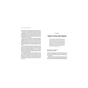 Книга Як ви збудуєте своє життя? - Клейтон Крістенсен, Джеймс Олворт, Карен Діллон Видавництво Старого Лева (9789664482711) - зменшене зображення 3