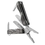 Мультитул Gerber Bear Grylls Compact Multi-tool (31-000750) - зменшене зображення 2