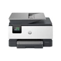 Багатофункціональний пристрій HP OfficeJet Pro 9120b з Wi-Fi (4V2N8C) - зменшене зображення 1