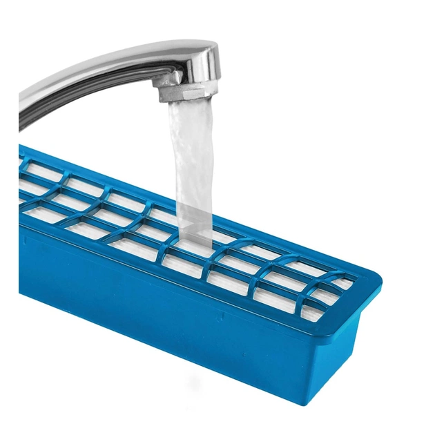 Пилосос Bosch BWD421PET - picture 7