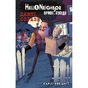 Книга Привіт, сусіде. Книга 4: Давні образи - Карлі Енн Вест BookChef (9786175481578) - зменшене зображення 1
