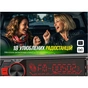 Автомагнитола PULSO DSP, velykyy LCD-dyspley, RGB-pidsvit (1020211) - уменьшенное изображение 10