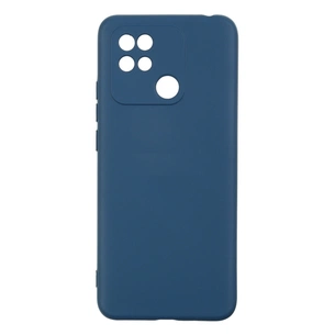 Чохол до мобільного телефона Armorstandart ICON Case Xiaomi Redmi 10C DarkBlue (ARM61309) зображення 1