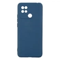 Чохол до мобільного телефона Armorstandart ICON Case Xiaomi Redmi 10C DarkBlue (ARM61309) - зменшене зображення 1