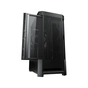 Корпус Cougar AIRFACE Black - зменшене зображення 8